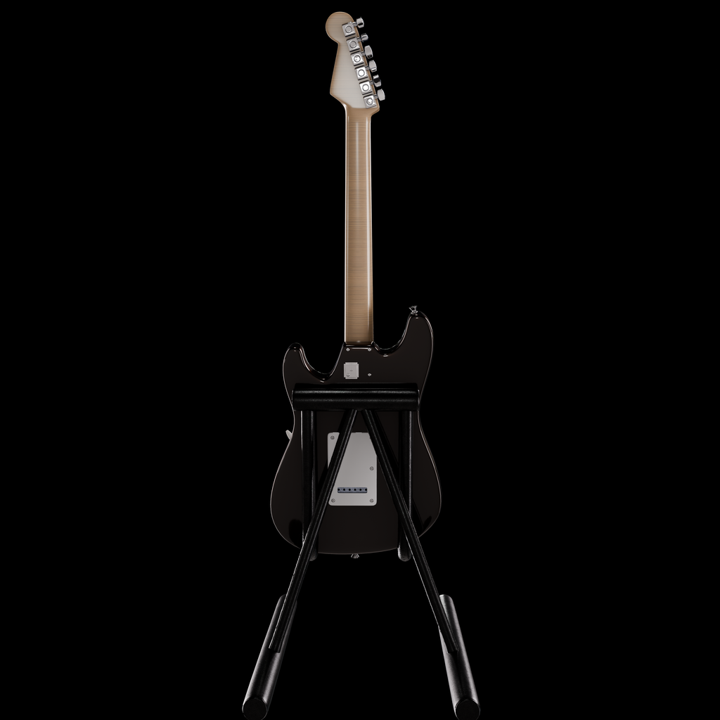 Fender Guitar