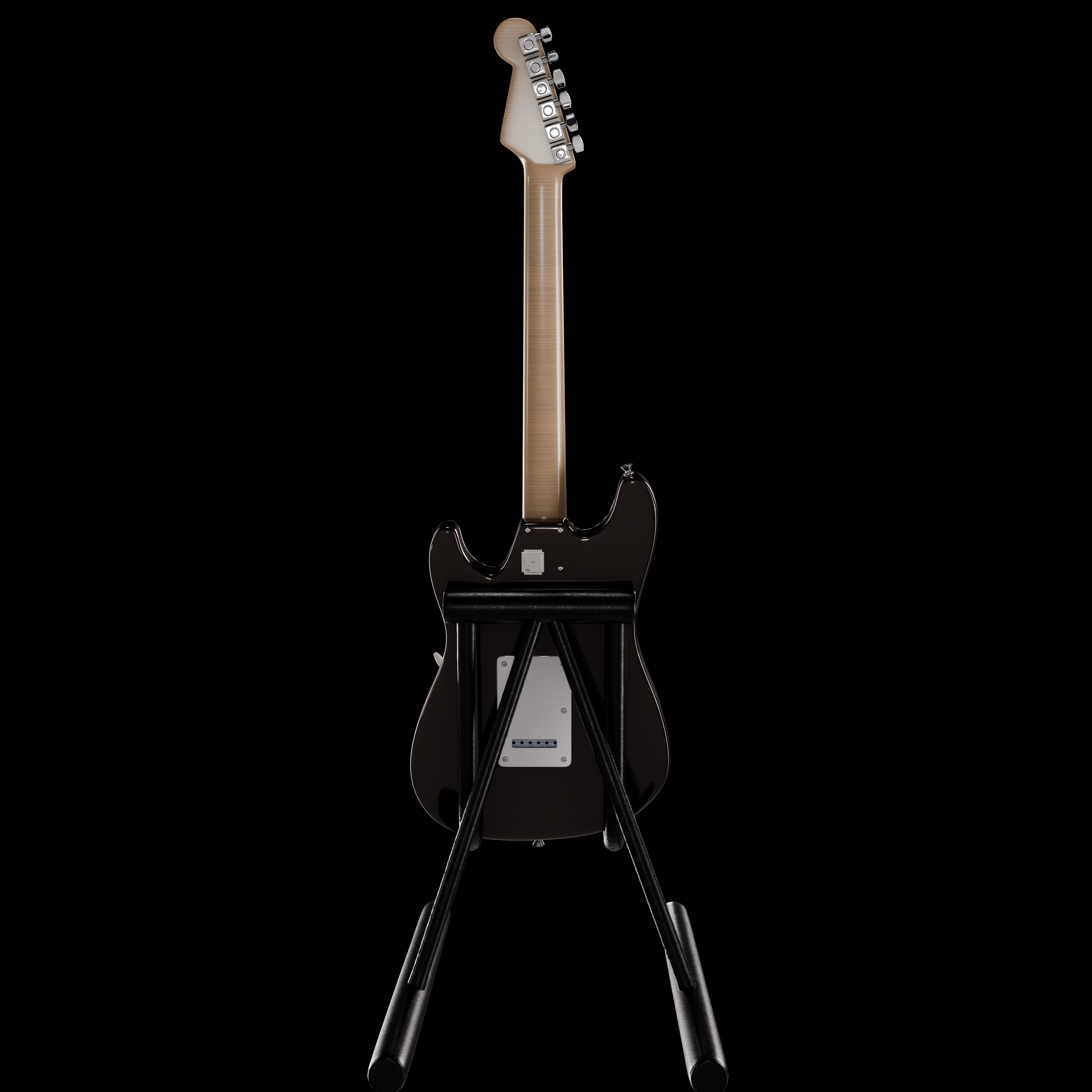 Fender Guitar