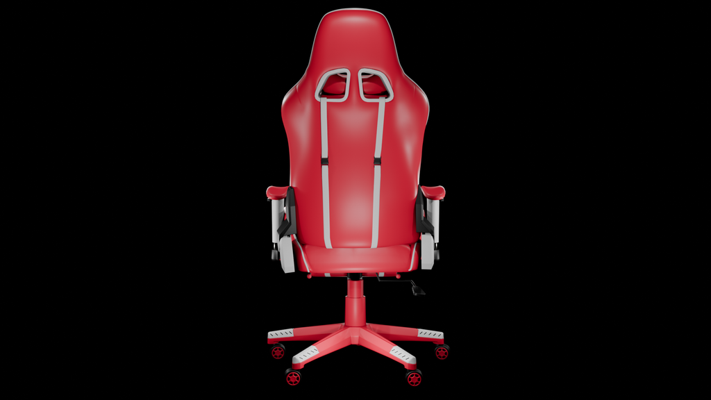 Gaming Chair 2