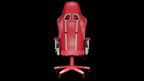 Gaming Chair 2