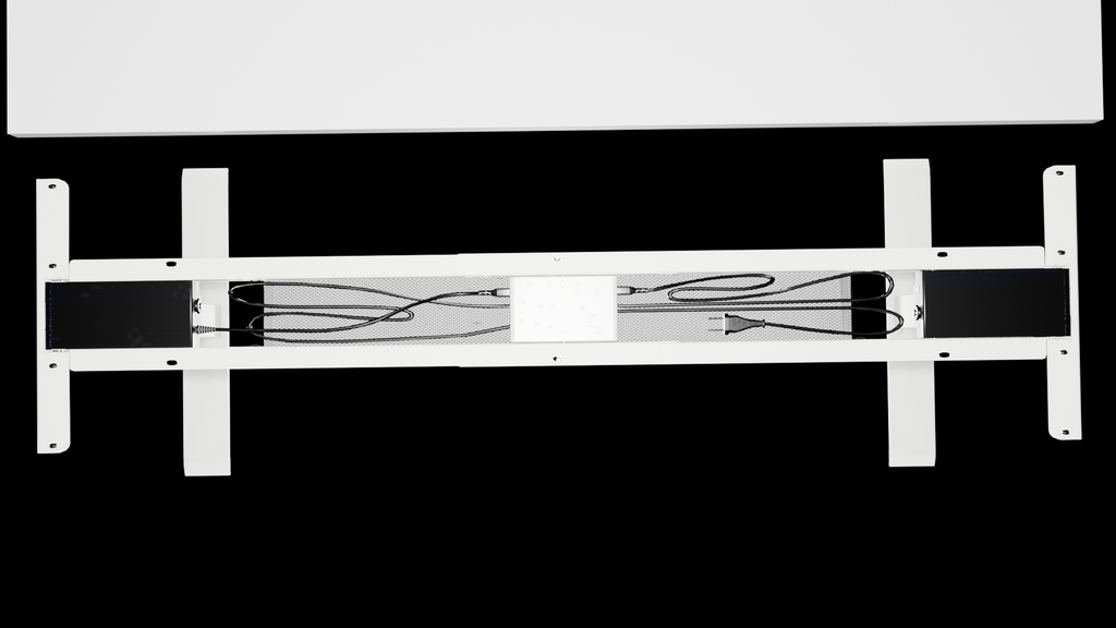 Computer Table