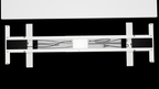 Computer Table