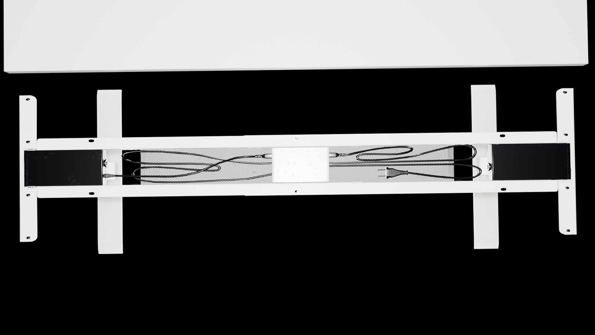 Computer Table