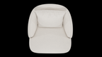Chair 2