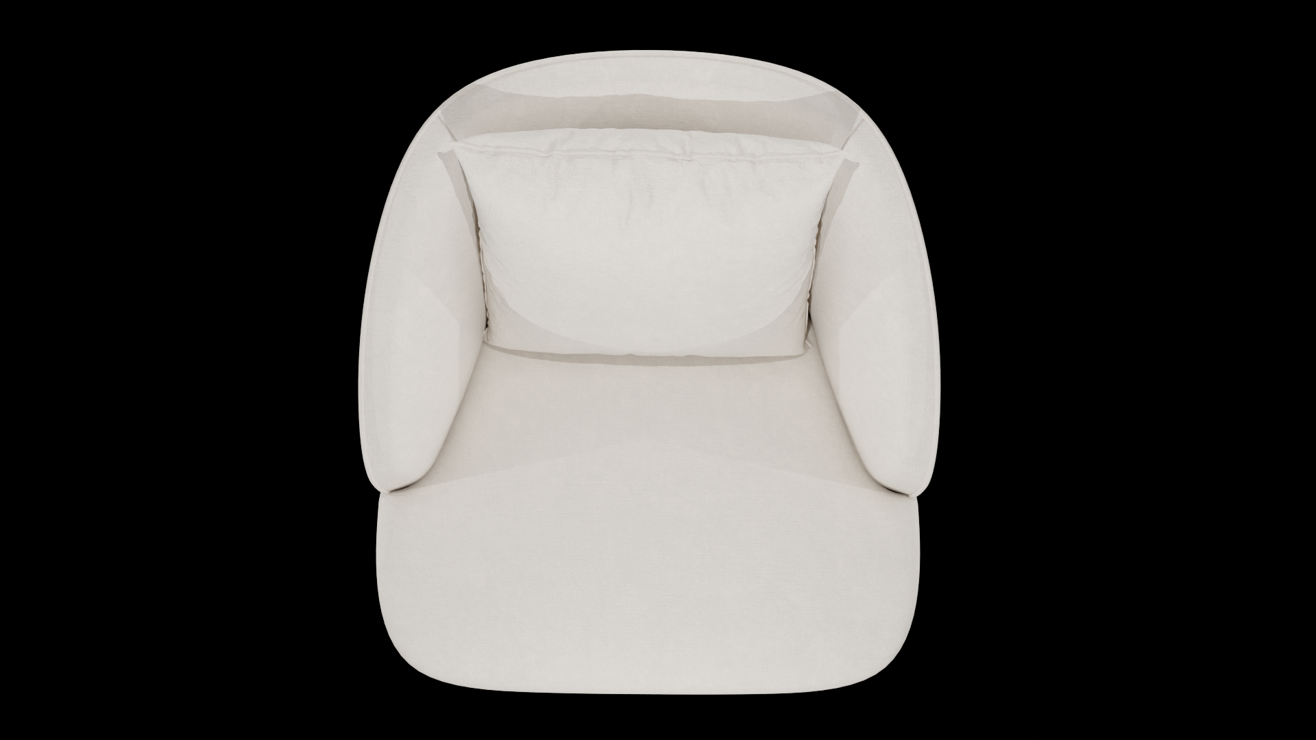 Chair 2