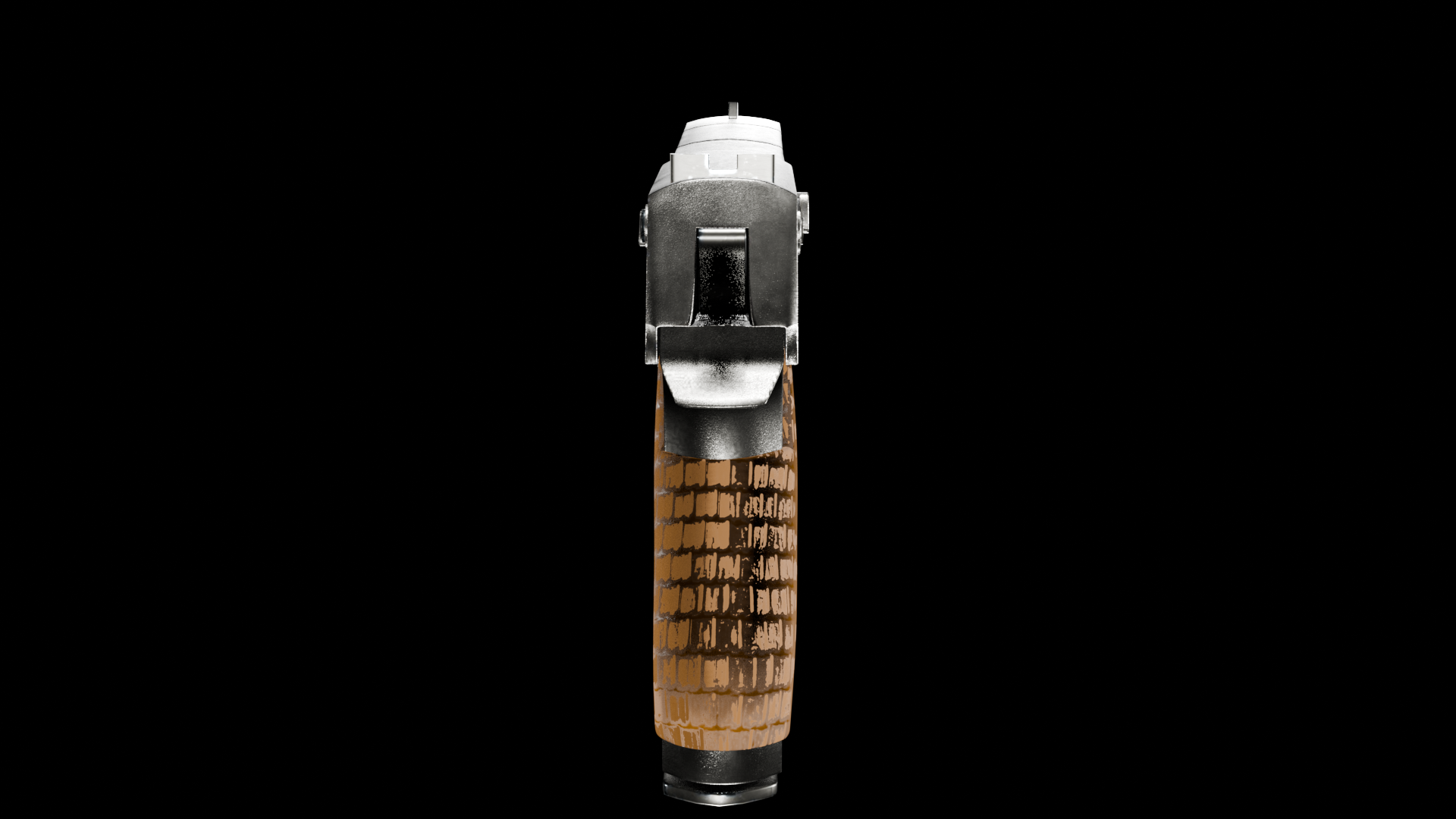 Deagle Gun