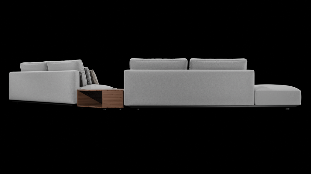 Sofa Set 2