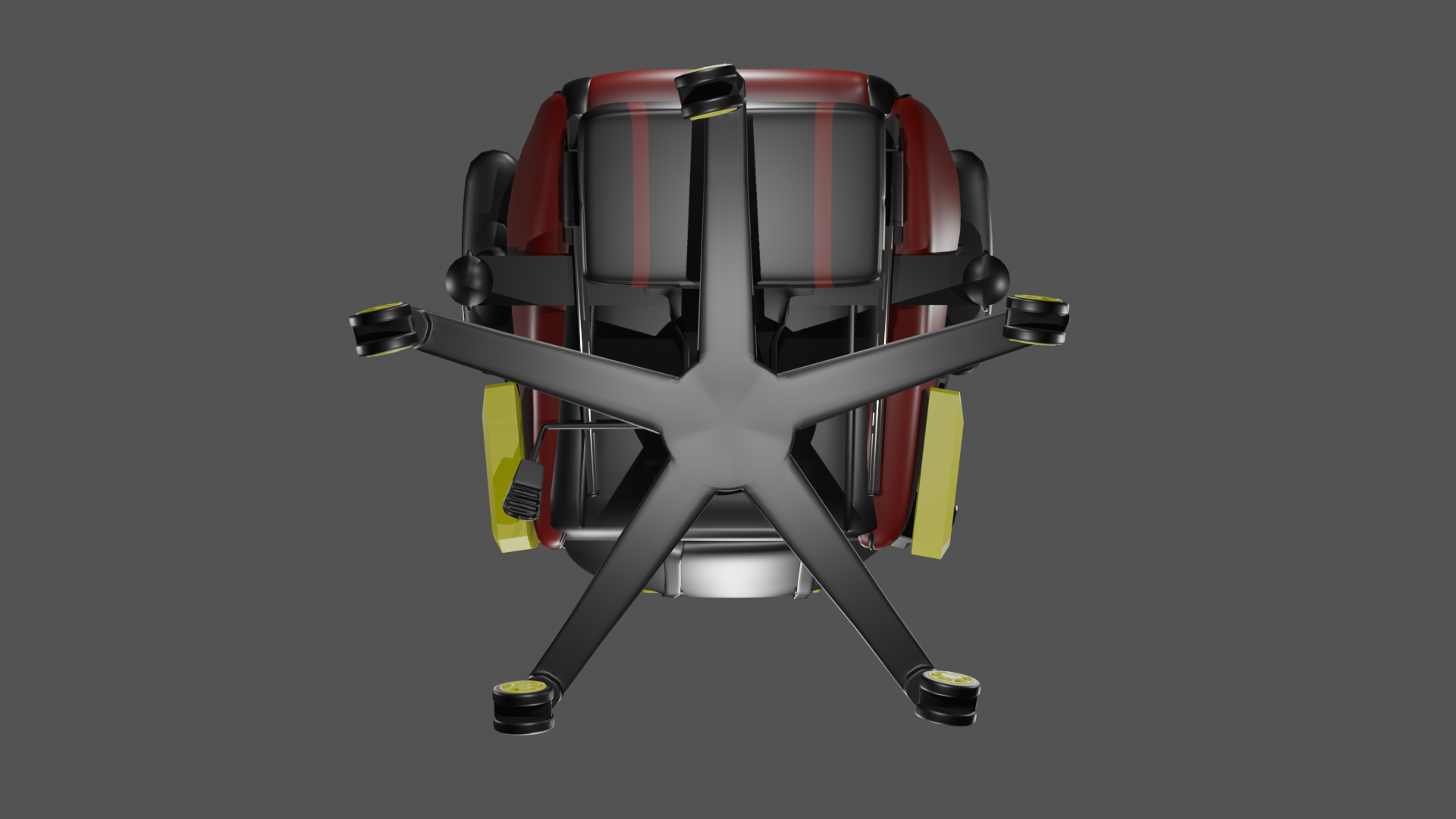 Gaming Chair