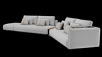Sofa Set 2