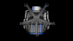 Gaming Chair 1