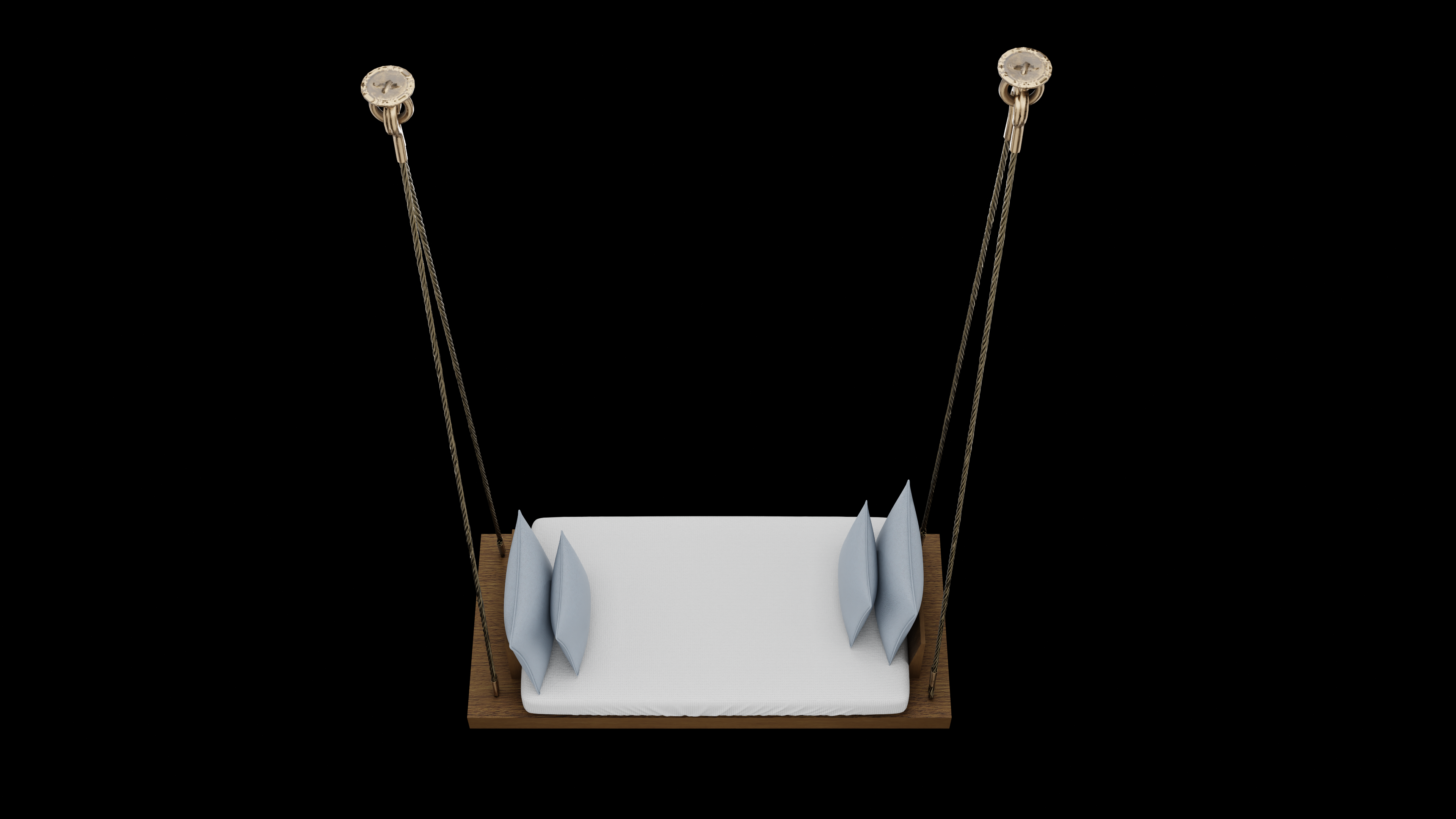 Swing