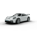 Porsche 911GT