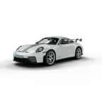 Porsche 911GT