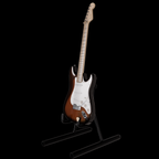 Fender Guitar