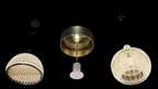 Lamp Set