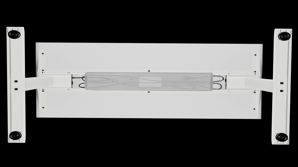 Computer Table