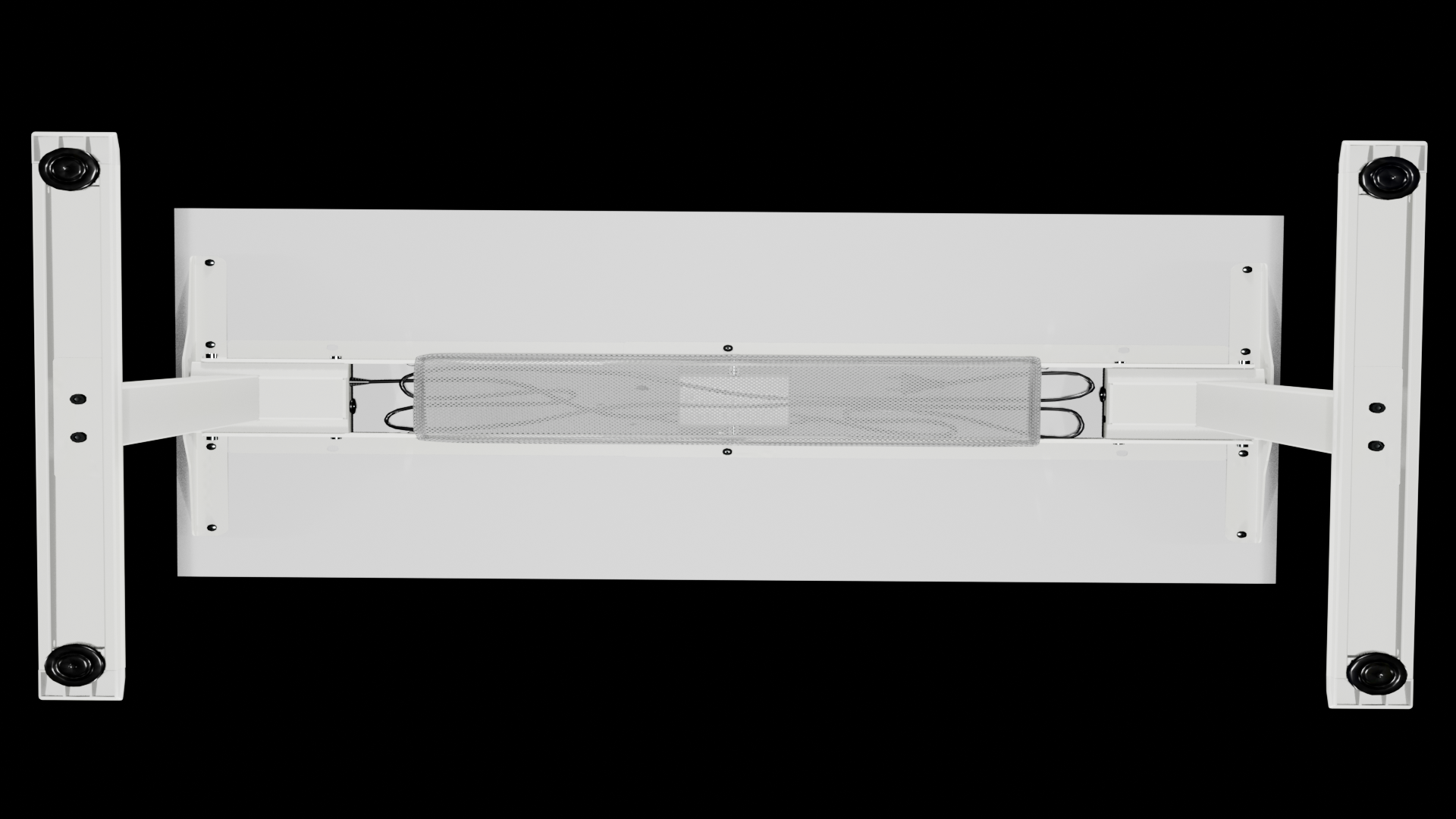 Computer Table