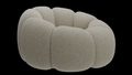 Pouf