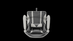 Gaming Chair 3
