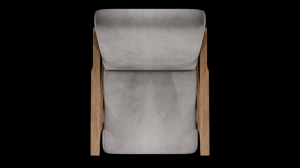 Chair 1