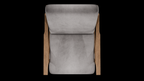 Chair 1