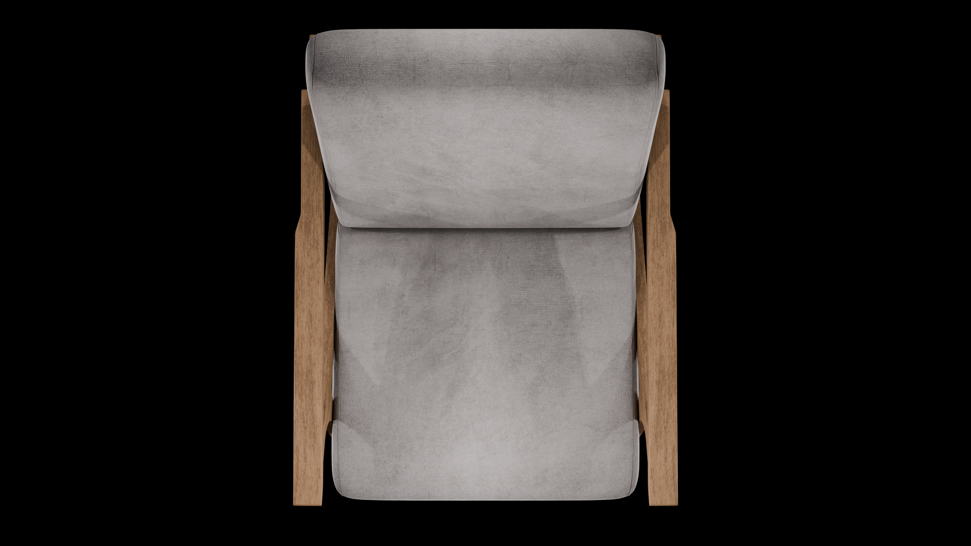 Chair 1