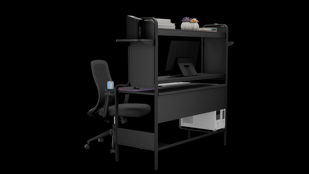 Computer Table 1