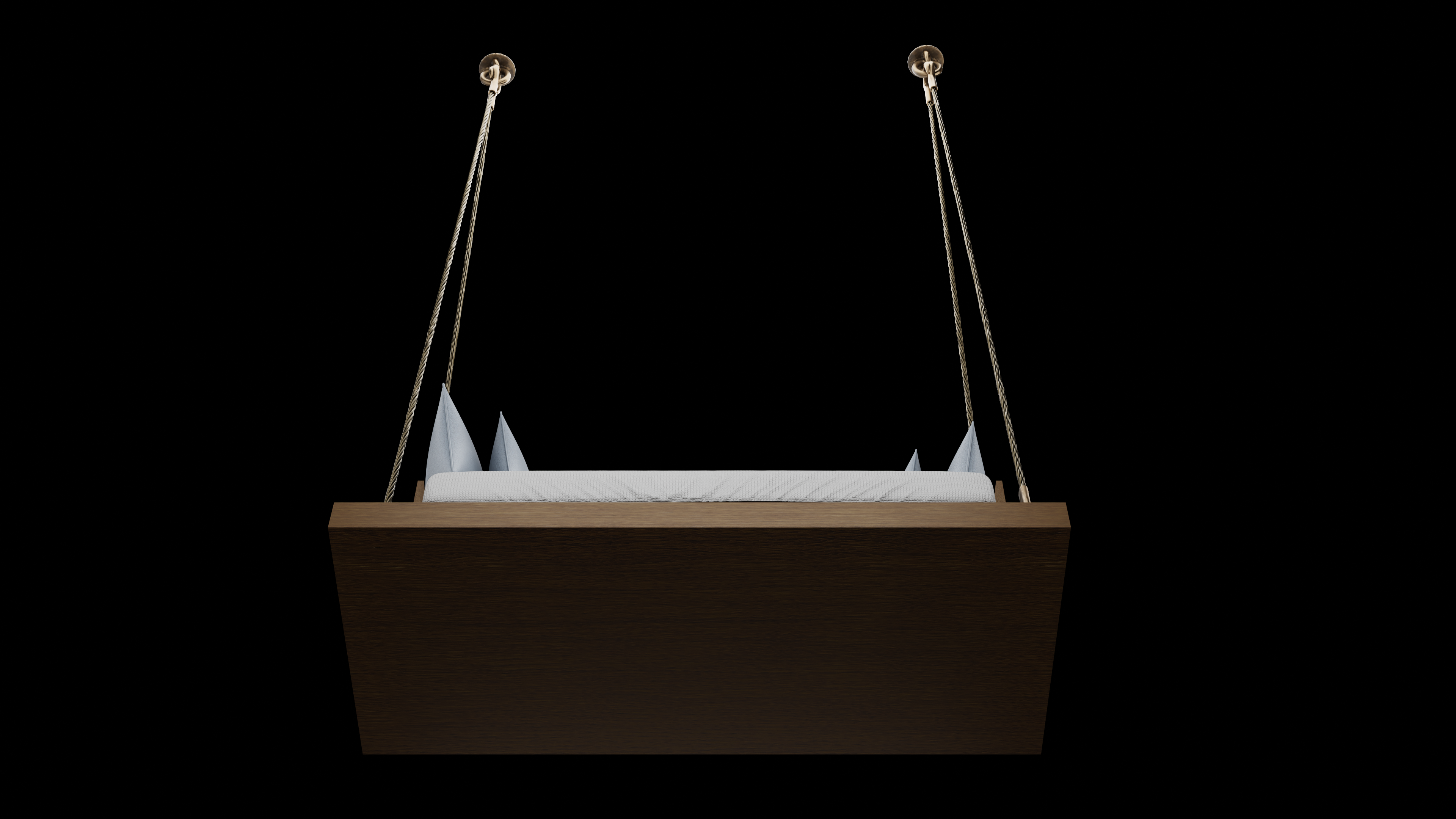 Swing