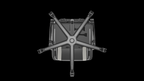 Gaming Chair 3