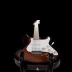 Fender Guitar
