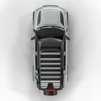 Defender Car