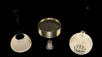 Lamp Set
