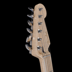 Fender Guitar