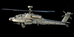 Apache AH64