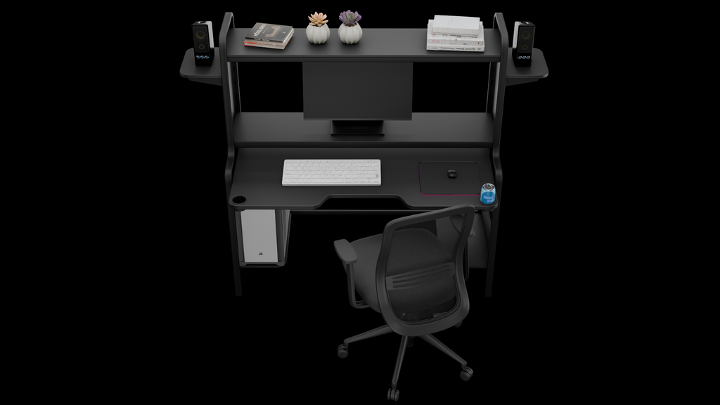 Computer Table 1