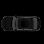 Mercedes Class C