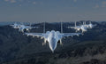 Sukhoi Su-30MKI