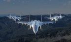 Sukhoi Su-30MKI