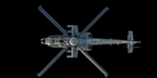 Apache AH64