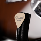 Fender Guitar