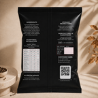 FMCG Snack Packaging Bundle