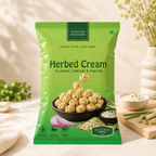 FMCG Snack Packaging Bundle