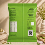 FMCG Snack Packaging Bundle