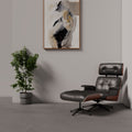 Lounge Chair