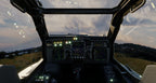 Apache AH64