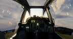 Apache AH64