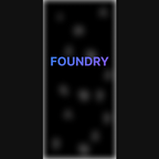 Male Accessories UI Design