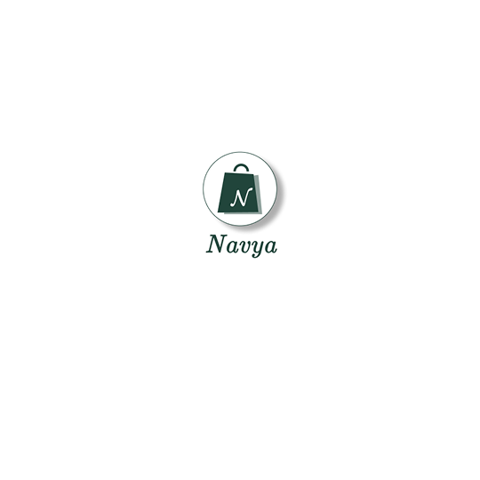 Clothing App UI Design