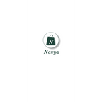 Clothing App UI Design