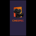 Movie Booking App UI Design